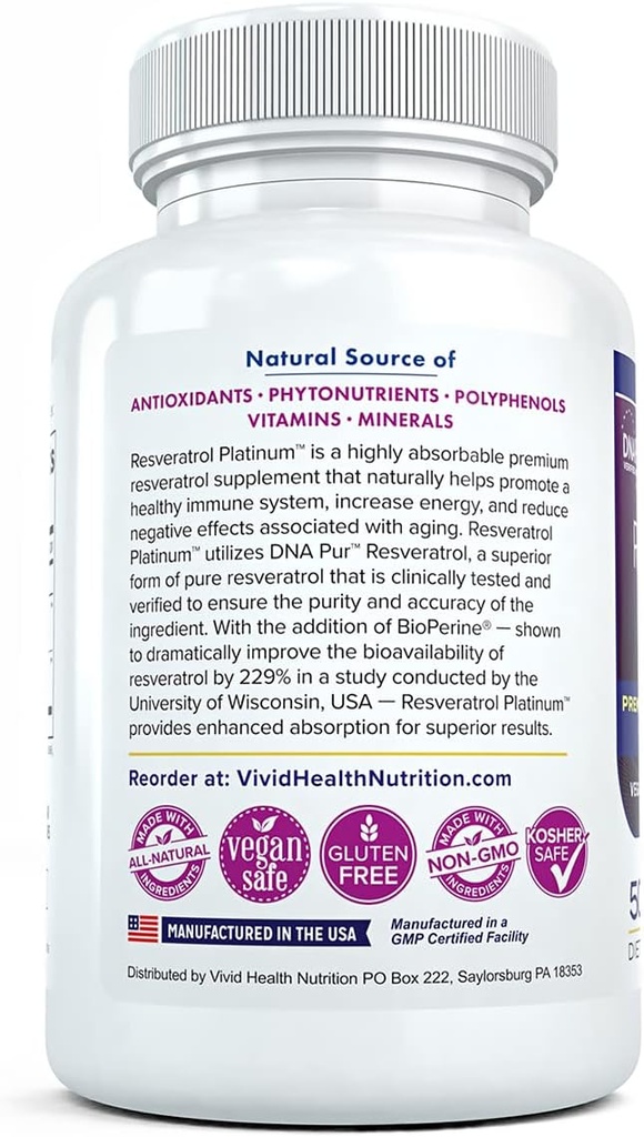 resveratrol-platinum-antioxidants-supple-3.jpg