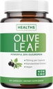 nattokinase-olive-leaf-6-month-supply-fl-3.jpg