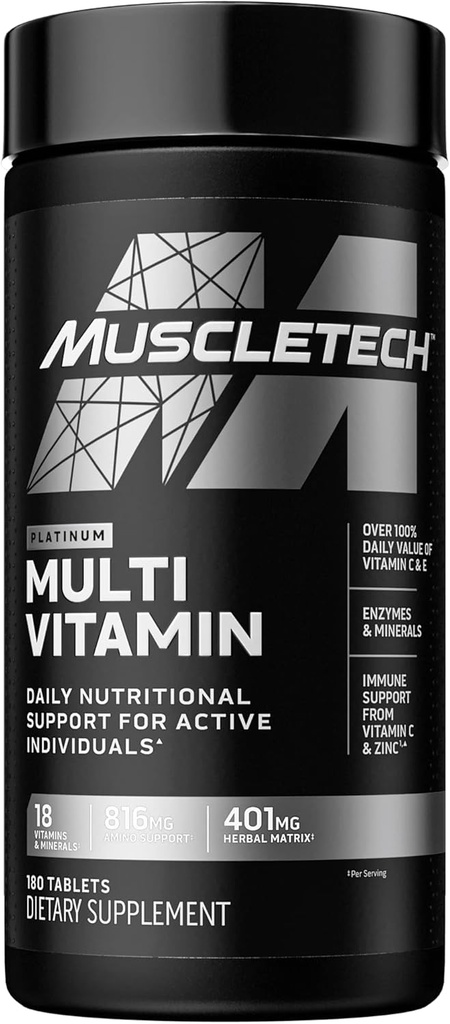muscletech-muscle-building-multivitamin--5.jpg