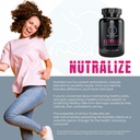 nutralize---the-key-to-supporting-a-heal-5.jpg