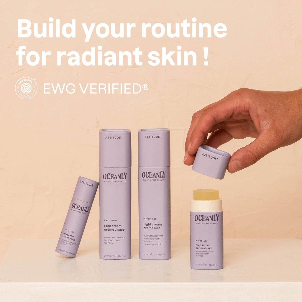 attitude-oceanly-eye-cream-stick-ewg-ver-4.jpg