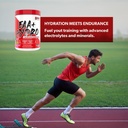 san-eaa-hydration-eaas-bcaa-muscle-recov-4.jpg