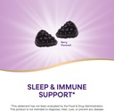 natures-way-sambucus-sleep-immune-elderb-3.jpg