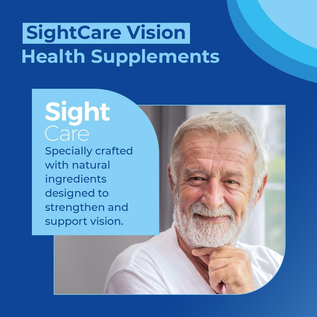 sightcare---vision-support-supplement----2.jpg