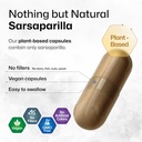 bio-krauter-sarsaparilla-root-capsules---4.jpg