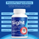 sightcare---vision-support-supplement----5.jpg
