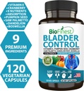 biofinest-bladder-control-supplement-for-2.jpg