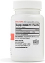 whole-foods-market-365-lycopene-20-mg-30-2.jpg