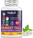 nubest-tall-10-premium-bone-strength-for-4.jpg