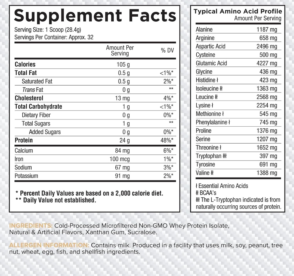 core-nutritionals-iso-whey-protein-isola-6.jpg