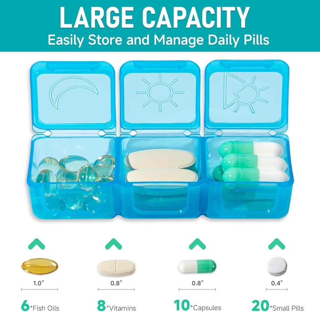 monthly-pill-organizer-3-times-a-day-wit-4.jpg