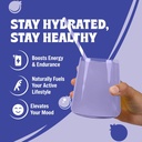 blueberry-hydration-powder-zero-sugar-el-4.jpg