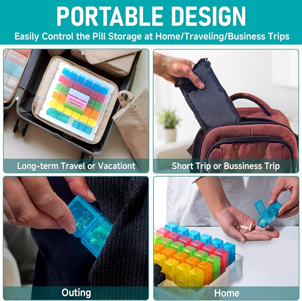 monthly-pill-organizer-3-times-a-day-wit-6.jpg