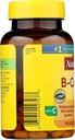 super-vitamin-b-complex-140-tabs-4.jpg