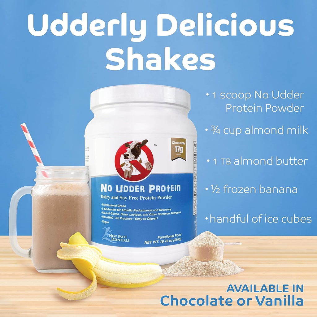 no-udder-protein-vegan-protein-powder-so-6.jpg