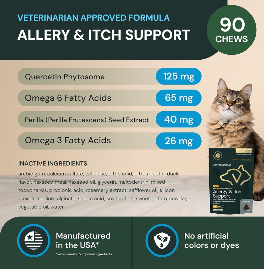 vetriscience-veterinary-strength-allergy-3.jpg