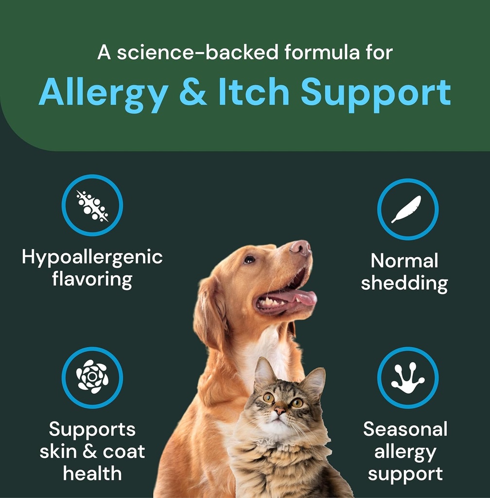 vetriscience-veterinary-strength-allergy-4.jpg