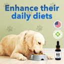 liquid-vitamin-b-12-for-dogs-and-cats----5.jpg