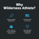 wilderness-athlete---energy-focus-energy-6.jpg