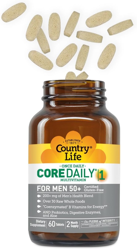 country-life-core-daily-1-multivitamin-f-2.jpg