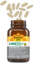 country-life-core-daily-1-multivitamin-f-2.jpg