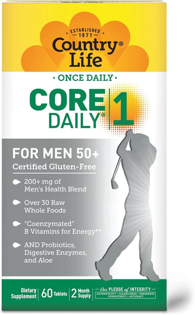country-life-core-daily-1-multivitamin-f-5.jpg