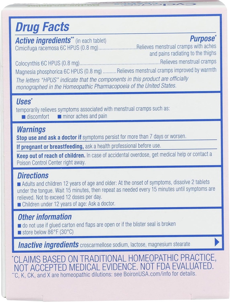 boiron-cyclease-cramp-tablets-60-ct-2.jpg