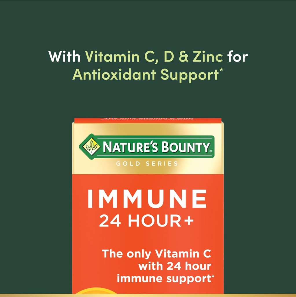 natures-bounty-immune-24-hour-the-only-v-3.jpg