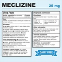 puregen-labs-meclizine-25-mg-antiemetic--2.jpg