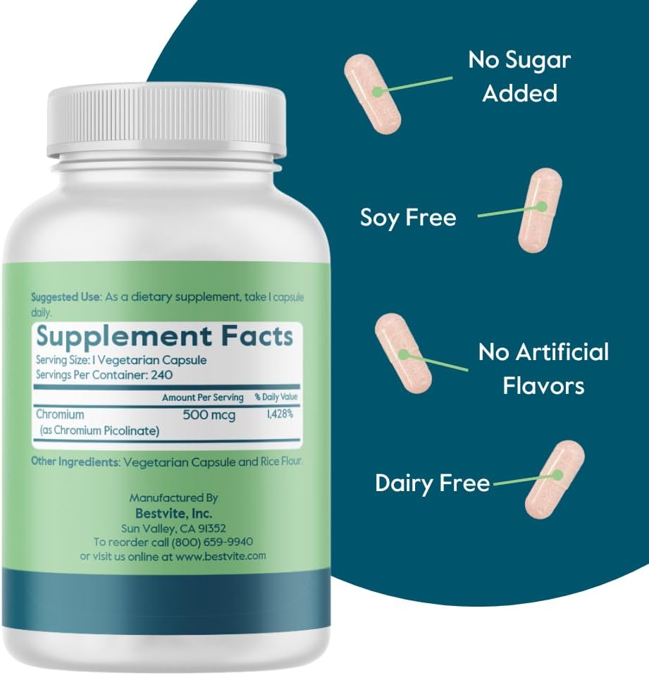 bestvite-chromium-picolinate-500mcg-240--3.jpg