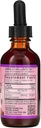 bluebonnet-nutrition-liquid-vitamin-b12--2.jpg