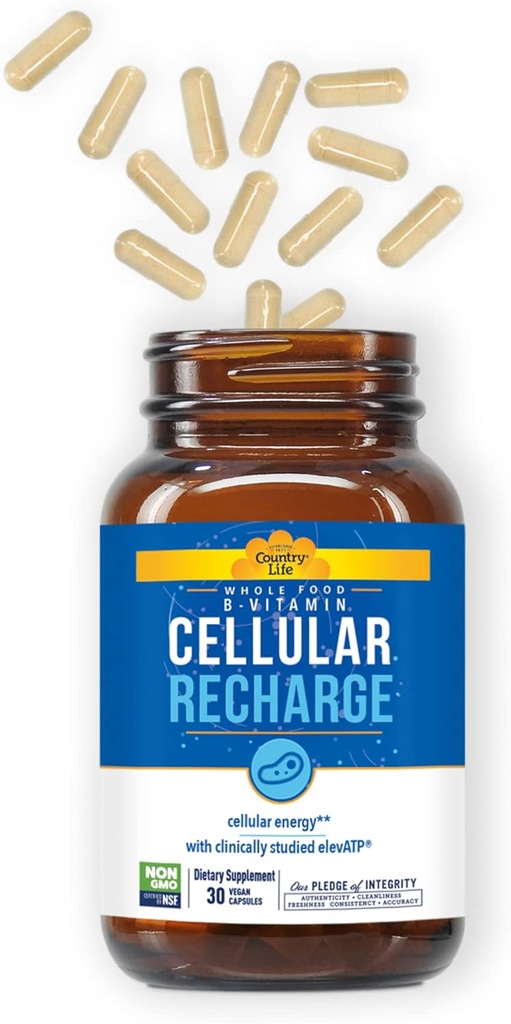 country-life-cellular-recharge-b-vitamin-3.jpg