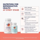 fullwell-prenatal-vitamin-dha-omega-3-fi-4.jpg