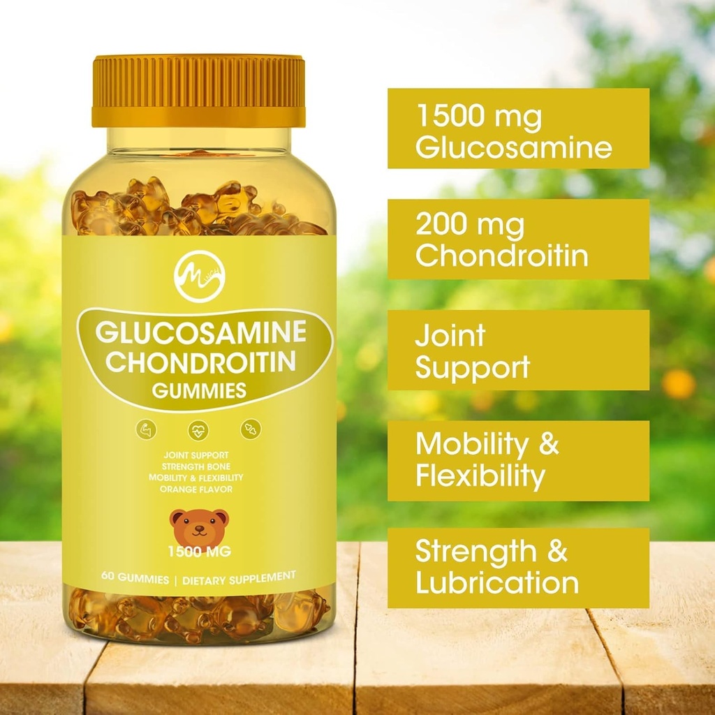 glucosamine-chondroitin-gummies-with-msm-3.jpg
