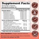 menopause-supplements-for-women-120-bill-2.jpg