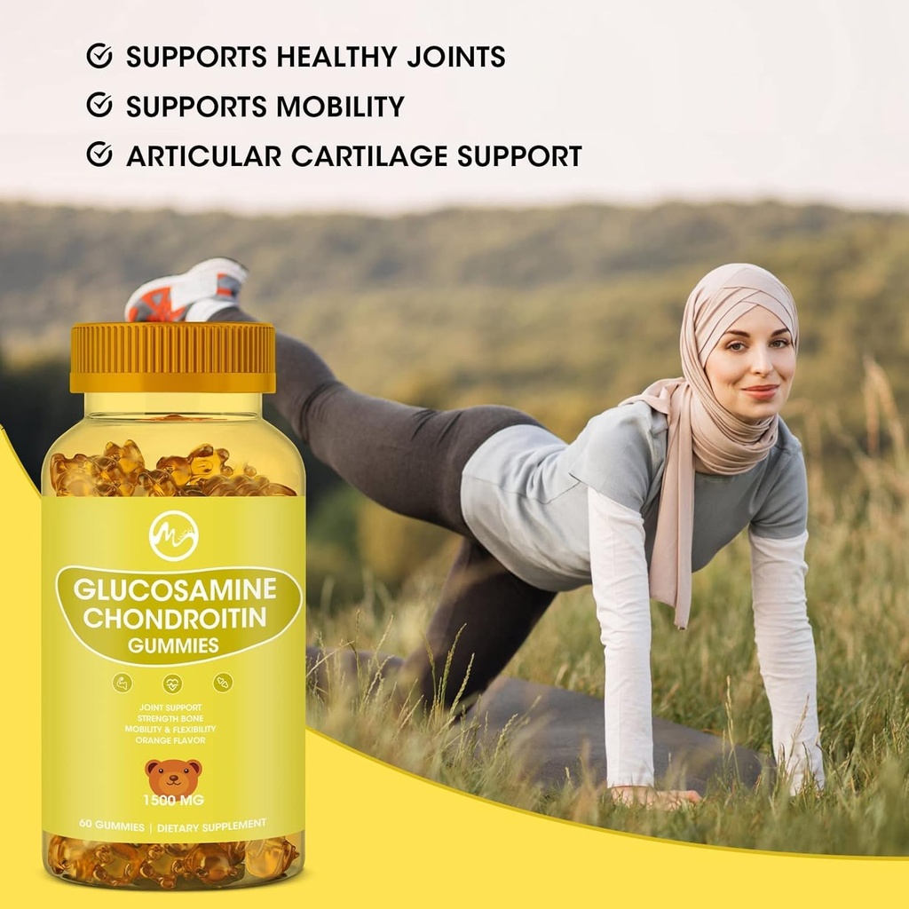 glucosamine-chondroitin-gummies-with-msm-6.jpg