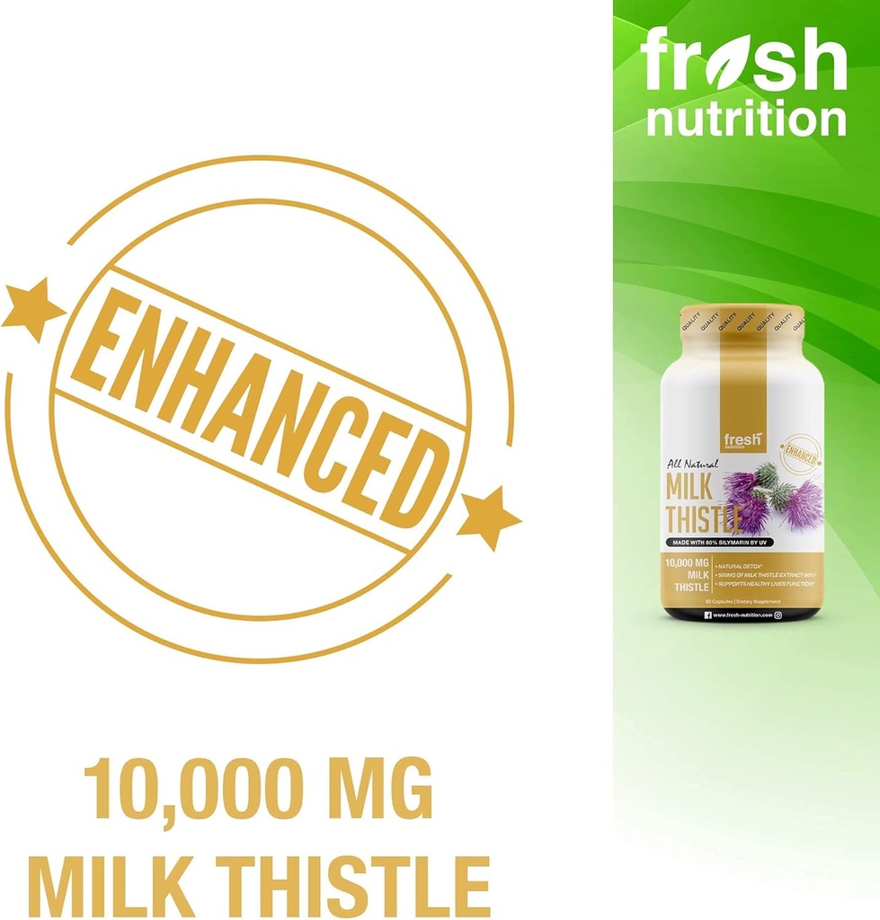 fresh-nutrition-milk-thistle-capsules-10-5.jpg
