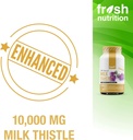 fresh-nutrition-milk-thistle-capsules-10-5.jpg