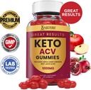 5-pack-great-results-keto-acv-gummies-ad-2.jpg