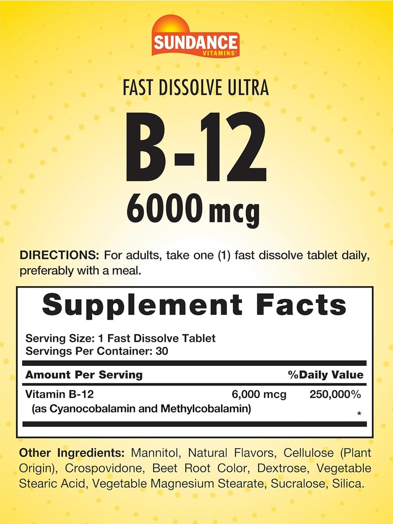 sundance-fast-dissolve-vitamin-b-12-6000-2.jpg
