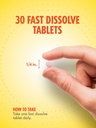 sundance-fast-dissolve-vitamin-b-12-6000-4.jpg