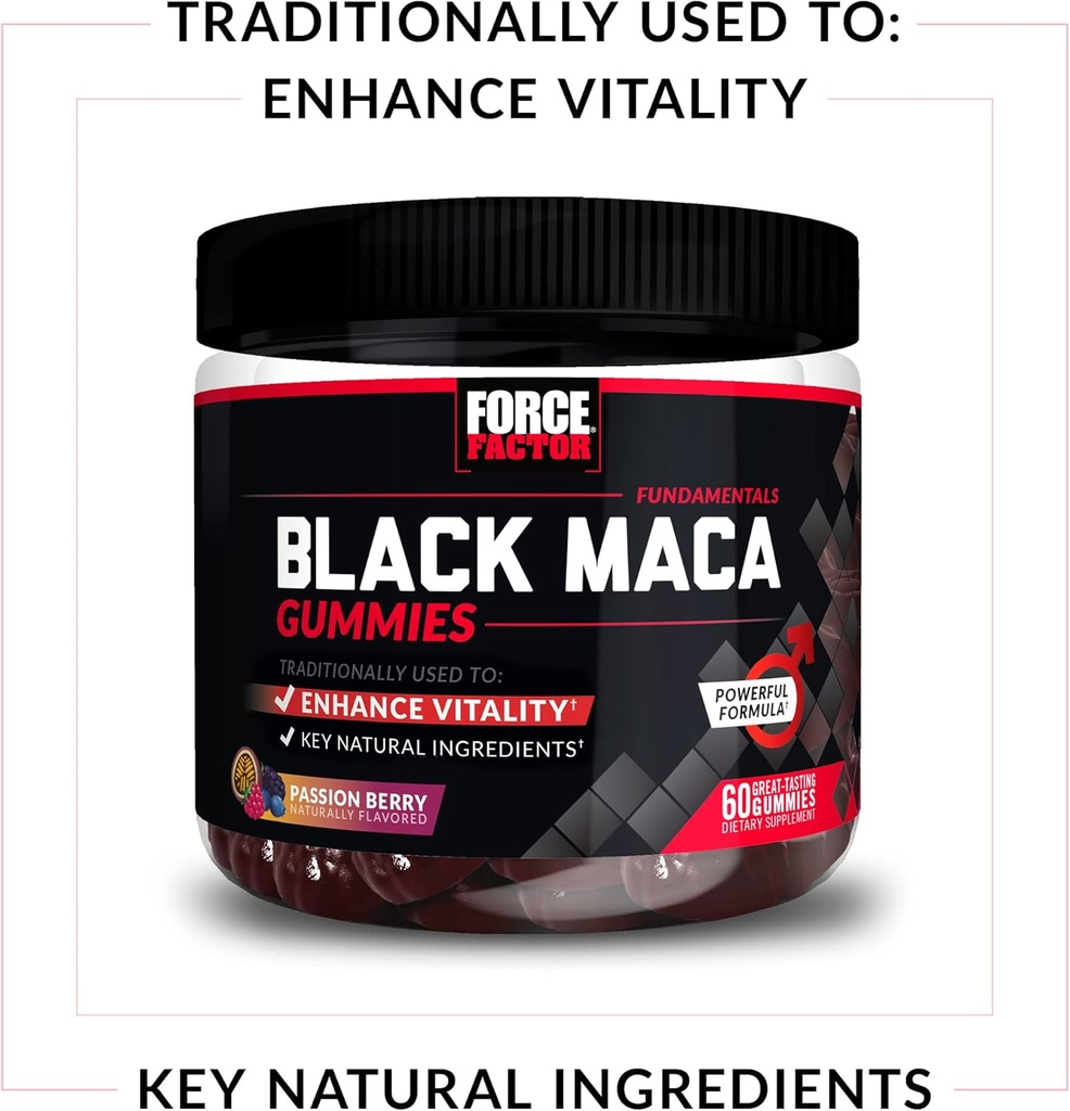 force-factor-black-maca-gummies-2-pack-b-2.jpg
