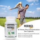 moringa-leaf-gold-extract-10x---vitamin--4.jpg