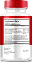 nutrarize-gluco-ally-capsules-official-g-2.jpg