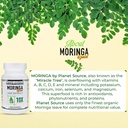 moringa-leaf-gold-extract-10x---vitamin--6.jpg