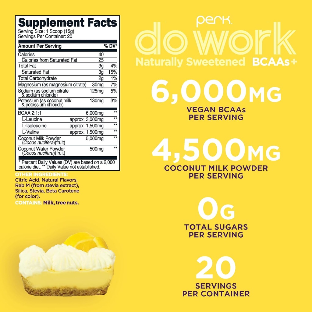 perk-do-work-bcaas-hydration-electrolyte-2.jpg