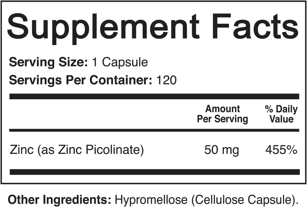 nutriflair-zinc-picolinate-50mg-120-caps-2.jpg