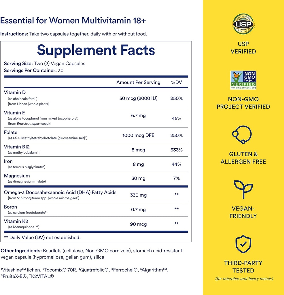 ritual-multivitamin-for-women-18-daily-g-3.jpg