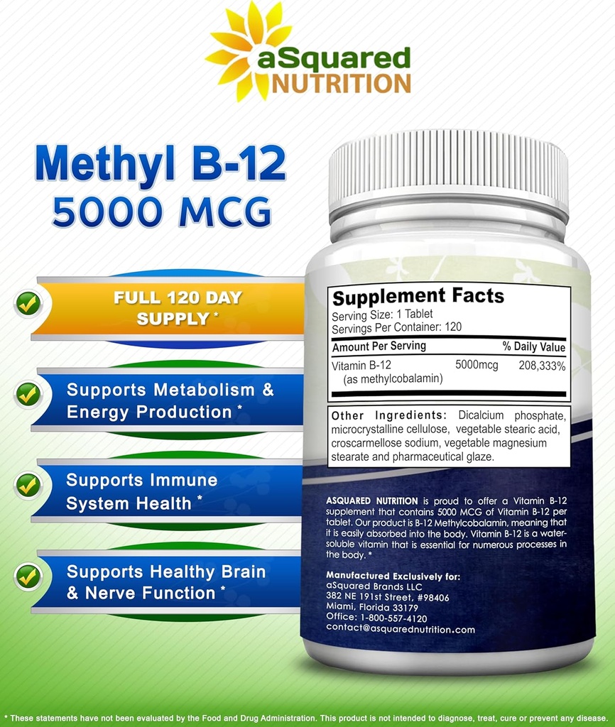 asquared-nutrition-vitamin-b12-5000-mcg--6.jpg