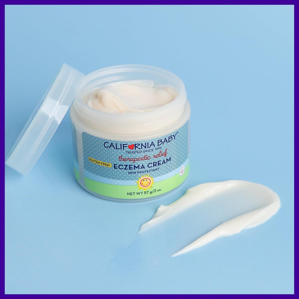 california-baby-eczema-cream-steroid-fre-3.jpg